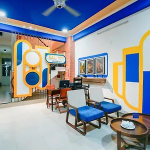 https://sau-my-hotel.hotelsofhoian.com