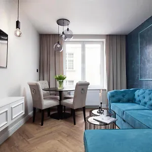 elite-apartments-ogarna-prestige.gdanskhotel.org/