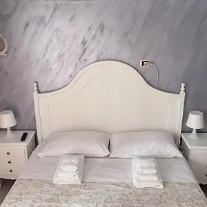  Casa vacanze Stritstrit