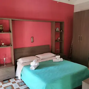  Appartamento La Casa Di Aurora