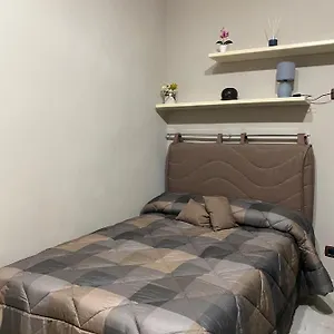  Casa vacanze Samy House