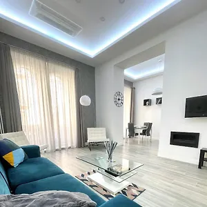 Duomo Platinum Naples