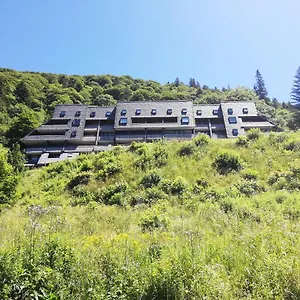 https://appartement-t2-45m-avec-terrasse-4-6-personnes.hotels-rhonealpes.com