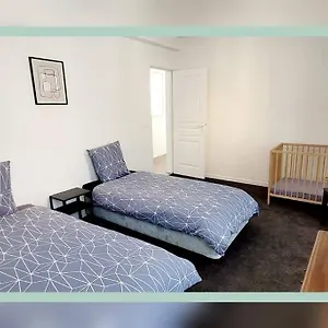 https://spacieux-t3-au-pied-des-thermes.hotels-rhonealpes.com