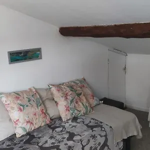 https://chez-bichette.fr-provencehotel.com