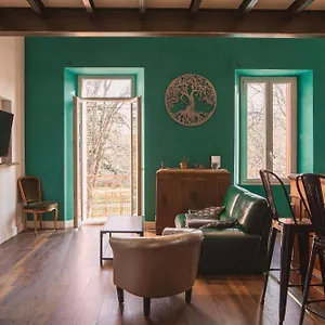 https://loft-design-centre-ville-avec-clim.fr-provencehotel.com
