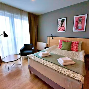 apt-bk-praga-komfortowy-apartament-dla-4-osb.warsawhotelspoland.com/
