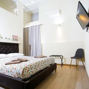 Centro Storico Maison Naples