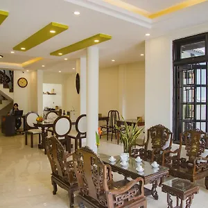 https://mi-kha-homestay.hotelsofhoian.com