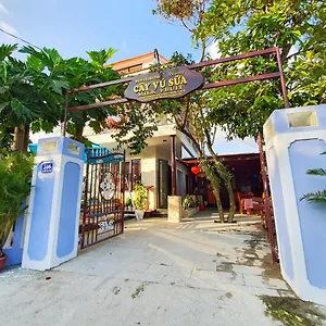 https://milk-fruit-homestay-an-bang-beach.hotelsofhoian.com